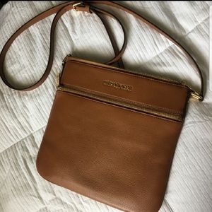 Michael Kors Crossbody bag